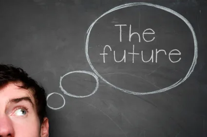 Framing Tarot Card Reading Questions - 5 lookingatthefuturequestions - lookingatthefuturequestions