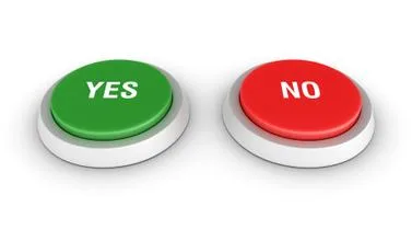 Framing Tarot Card Reading Questions - 2 yesnoquestions - yesnoquestions
