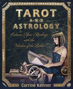 Tarot and Astrology