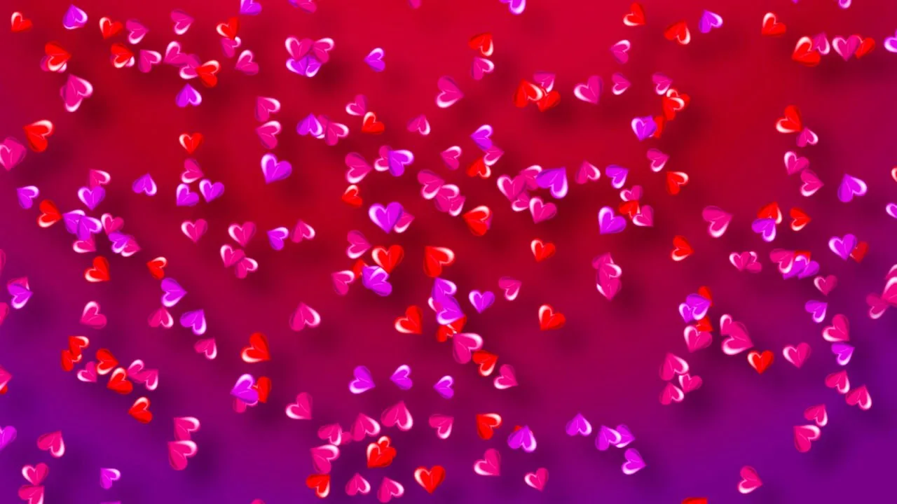 hearts 1 - hearts 1