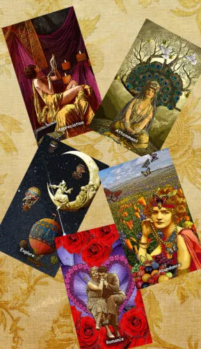 il_570xN.1023760438_by7b