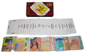 oh-cards-orginal