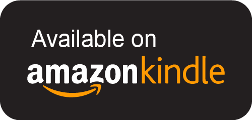 Tarot Card Reading + Learn How to Read Tarot Cards - 5 amazon kindle logo - amazon kindle logo