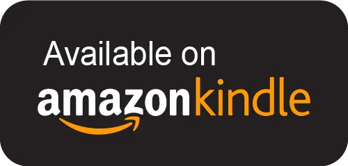 Tarot Card Reading + Learn How to Read Tarot Cards - 5 amazon kindle logo - amazon kindle logo