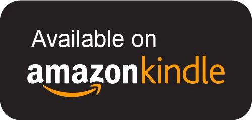 amazon kindle logo - amazon kindle logo