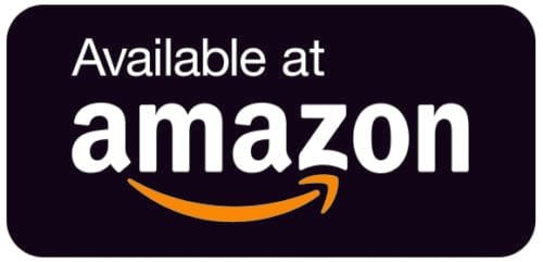 Tarot Card Reading + Learn How to Read Tarot Cards - 4 amazon logo black - amazon logo black