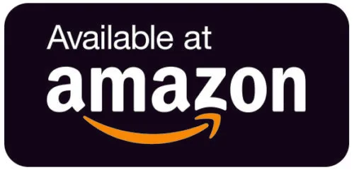 Tarot Card Reading + Learn How to Read Tarot Cards - 4 amazon logo black - amazon logo black