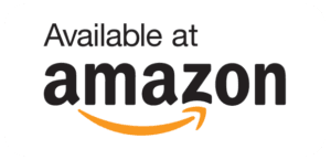 amazon logo white - amazon logo white