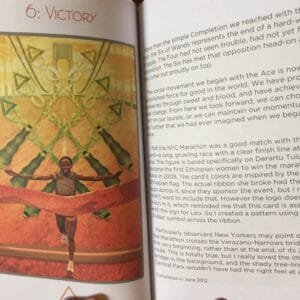 UrbanTarotBookInside e1488834450325 - UrbanTarotBookInside e1488834450325