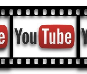 Watch my Videos on You Tube