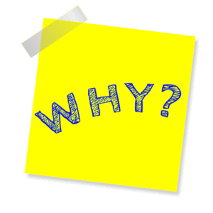 Making and Keeping Your New Years’ Resolutions with your Tarot Cards - 1 The Big Why