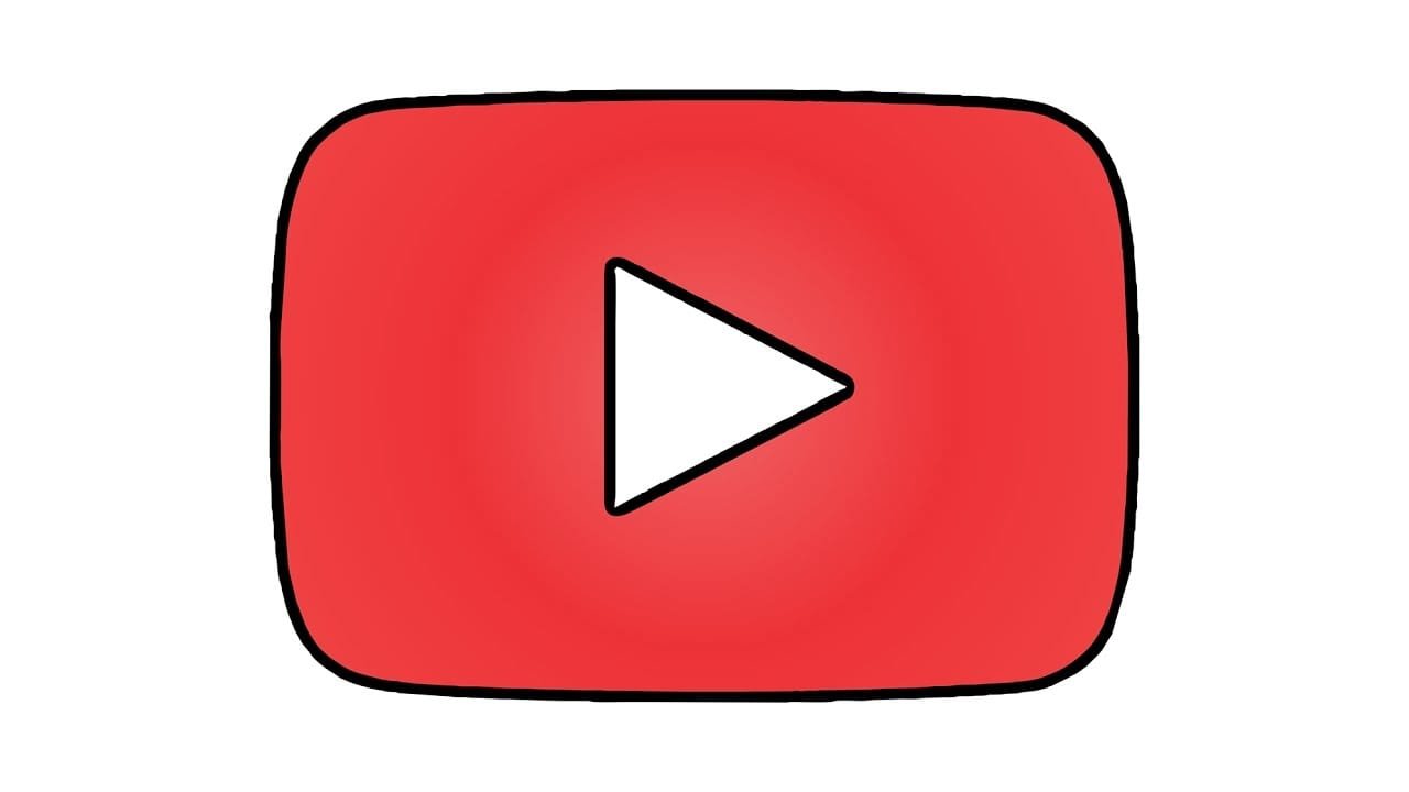 youtubeicondrawn - youtubeicondrawn
