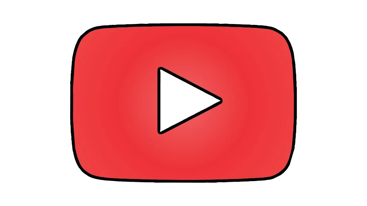 youtubeicondrawn - youtubeicondrawn