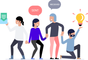 graphic02 free img - graphic02 free img