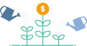 pricing free img - pricing free img