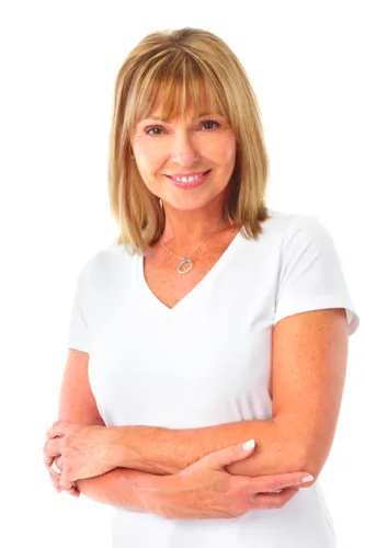 Guest Author: Mary Cole