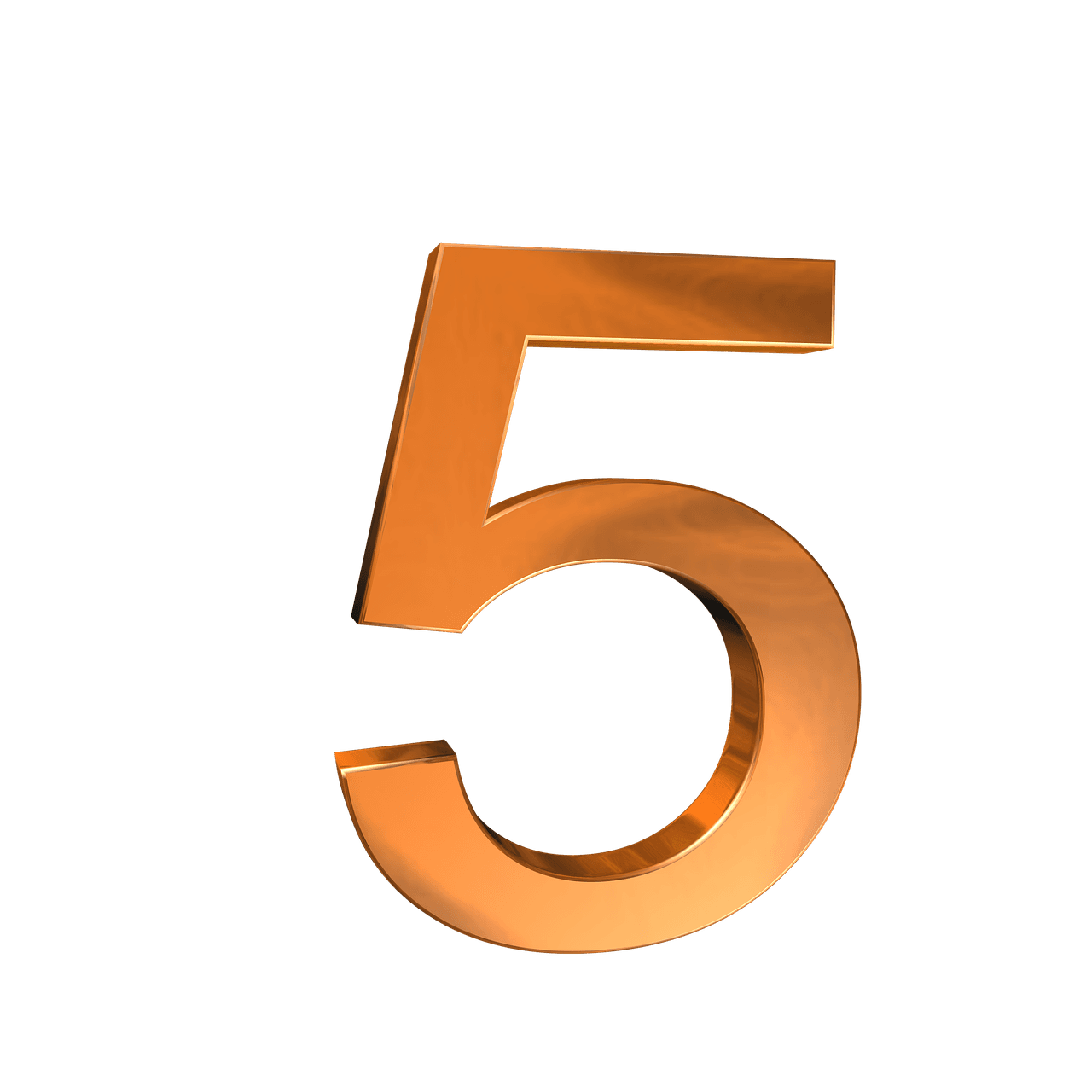 Five in the Tarot Cards - Changing the Status Quo - 3 Five in the Tarot Cards – Changing the Status Quo