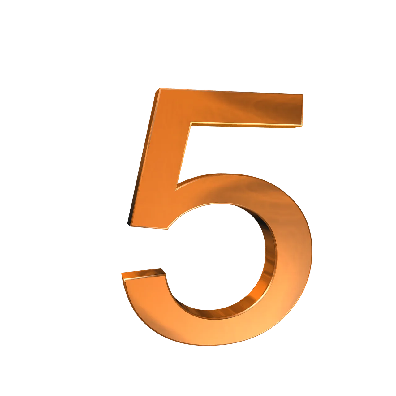 Five in the Tarot Cards - Changing the Status Quo - 1 Five in the Tarot Cards - Changing the Status Quo