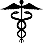 Caduceus - Eight - Hermes