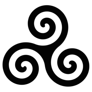 TaroticallySpeakingSiteIcon - TaroticallySpeakingSiteIcon