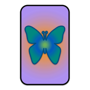 cropped TaroticallySpeaking Logo@2x - cropped TaroticallySpeaking Logo@2x