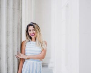 life coach 25 - life coach 25