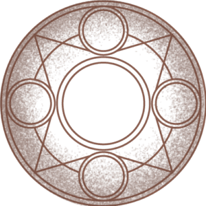 tarot 52 1 - tarot 52 1