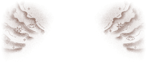 tarot Illustrations 03 - tarot Illustrations 03