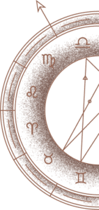 tarot Illustrations 05modified - tarot Illustrations 05modified