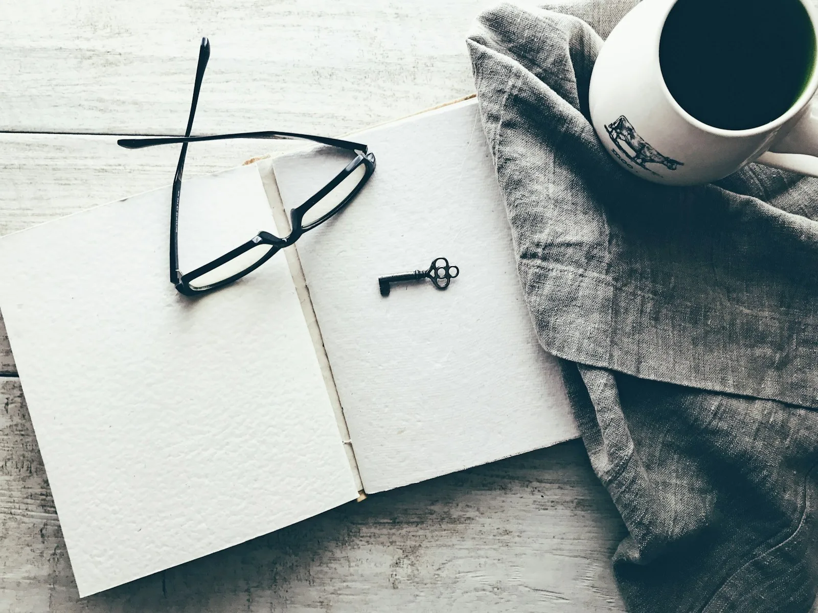Tarot Card Keywords Worksheet