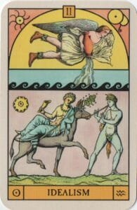 1 Sun 11 Aquarius - Idealism - 1 1 Sun 11 Aquarius Idealism - 1 Sun 11 Aquarius Idealism