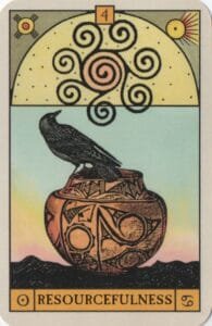 1 Sun 4 Cancer Resourcefulness - 1 Sun 4 Cancer Resourcefulness