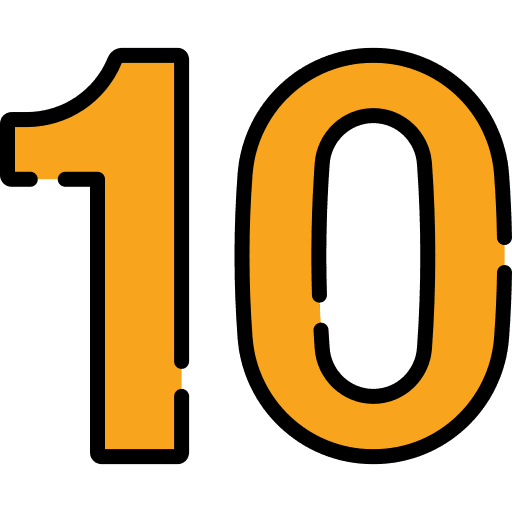 10 - Transitions