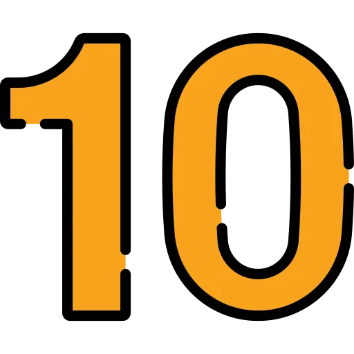 10 - Transitions