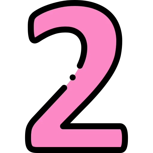 2-3-4 of Cups - Venus-Mercury-Moon in Cancer Decans - Exploring Emotional Security - 16 2 - Duality