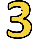 2-3-4 of Swords: Moon-Saturn-Jupiter in Libra Decans: Balanced Perspectives - 16 3