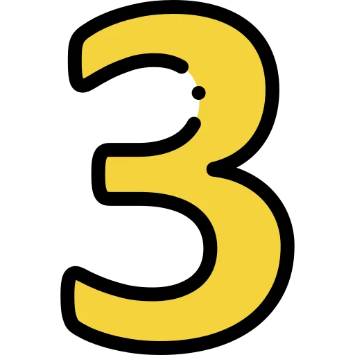 2-3-4 of Cups - Venus-Mercury-Moon in Cancer Decans - Exploring Emotional Security - 30 3