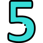 5 of Pentacles: Mercury in Taurus: Resisting Material Changes - 4 5 - Challenges and Changes