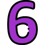 5-6-7 of Wands - Saturn-Jupiter-Mars in Leo Decans: Three Kings Breaking Cycles - 16 6 of Pentacles - Moon in Taurus - Manifesting Satisfaction