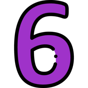 6 of Pentacles: Moon in Taurus: Manifesting Satisfaction - 5 6 of Pentacles - Moon in Taurus - Manifesting Satisfaction