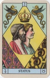 6 Jupiter 2 Taurus Status - 6 Jupiter 2 Taurus Status