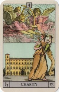 7 Saturn 4 Cancer Charity - 7 Saturn 4 Cancer Charity