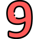 8-9-10 of Pentacles: Sun-Venus-Mercury in Virgo Decans: Discernment Materialized - 15 9 - Culmination Conclusion