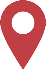 location icon1 - location icon1