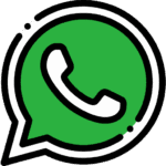 whatsapp - whatsapp
