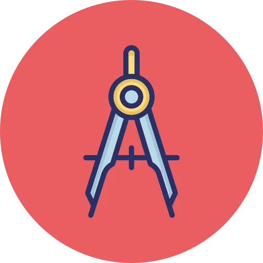 Caliper - Geometry of Measurement