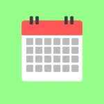 calendar, schedule, plan, promise, desk, events, office, calendar, calendar, calendar, calendar, calendar