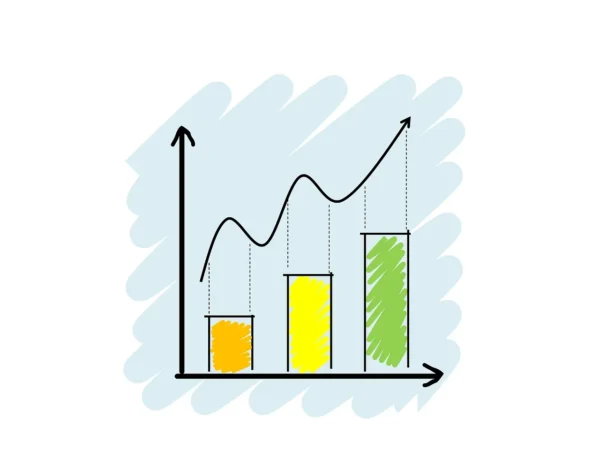 Order a Tarot Reading - 2 Trend Analysis