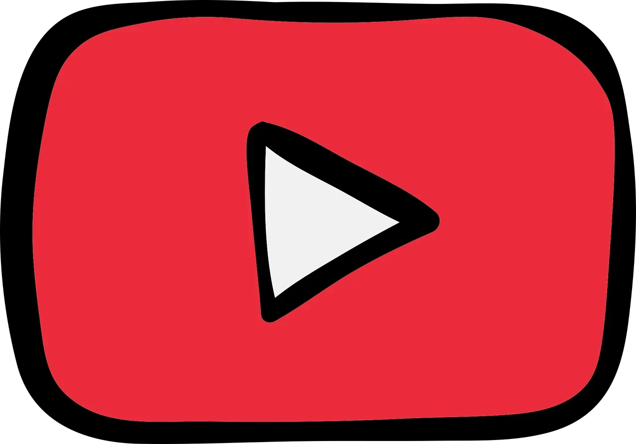 Watch my YouTube Channel