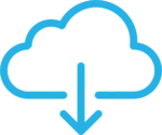download, cloud, file download, data storage, icon, symbol, transparent, download, download, download, download, download